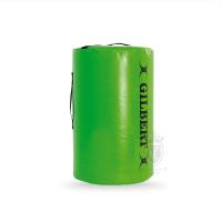 Gilbert Rugby Tackle Bag Point 5 - Senior