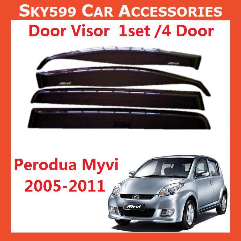 Auto parts, car accessories, car keys, Proton, Honda 