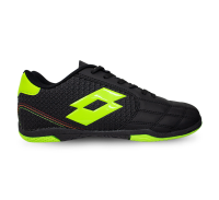 Lotto Futsal Shoe FORTAZ II F1429-01