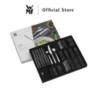 WMF Palma Design Cutlery Set - (60 Pieces) [Model: 1272919991] - Cutlery