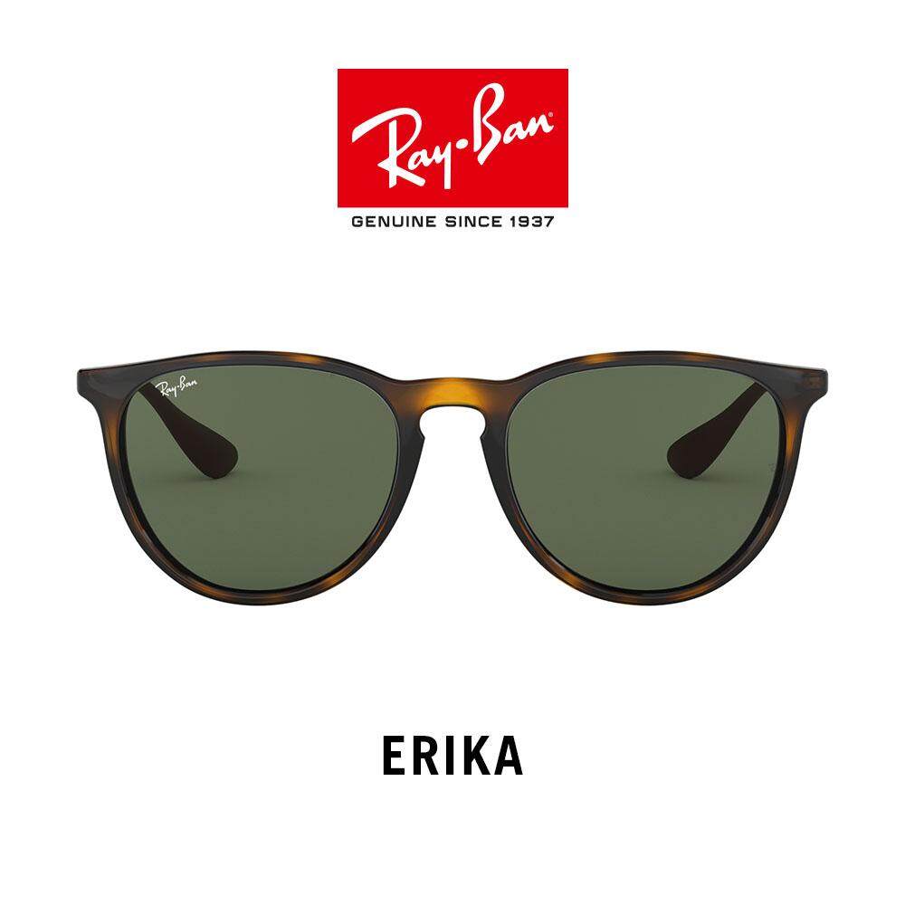 Ray-Ban Erika - RB4171F 710/71  - Sunglasses