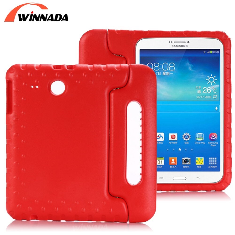 【Aishang electronic 】Silicone Case Tablet Samsung Galaxy Tab T561 - Case Samsung Galaxy Tab E 9.6 T560 - Aliexpress