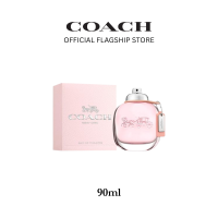 Coach EDT 90ml