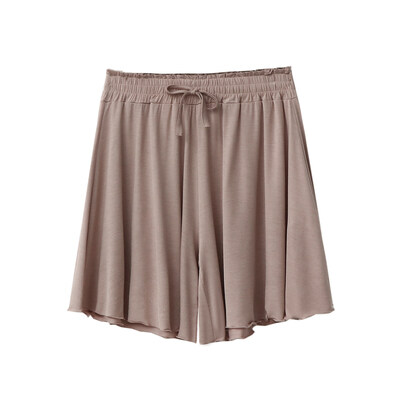 [Pre-Order] JYS Fashion Korean Style Women Short Pant Collection 547 - 9228(ETA: 2022-08-31)