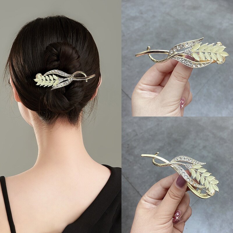 Hair Clip Set giá tốt Tháng 03,2023|BigGo Việt Nam Hair Clip Set giá tốt Tháng 03,2023|BigGo Việt Nam