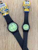Q&Q - JAM - JAM COUPLE - JAM TANGAN - JAM ANALOG - JAM HARGA BORONG - WATCH - WATCHES