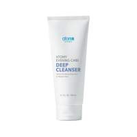 Atomy Evening Care Deep Cleanser Foam Cleanser wash face korean facial