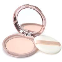 100% original Canmake Tokyo / Marshmallow Finish Powder 10g new package made in japan original ship from japan