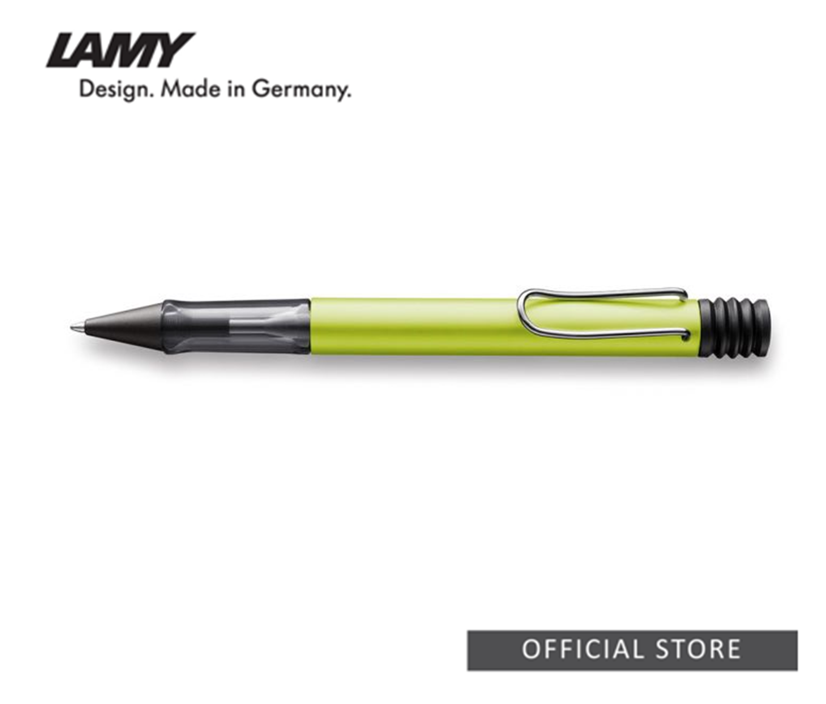 Www pens ru. Lamy al-Star. Jaguar Germany Pen.