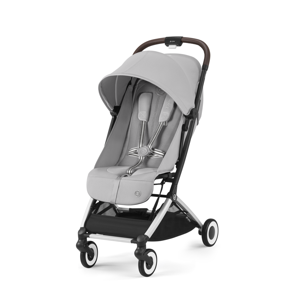 Cybex Orfeo Compact Buggy Stroller