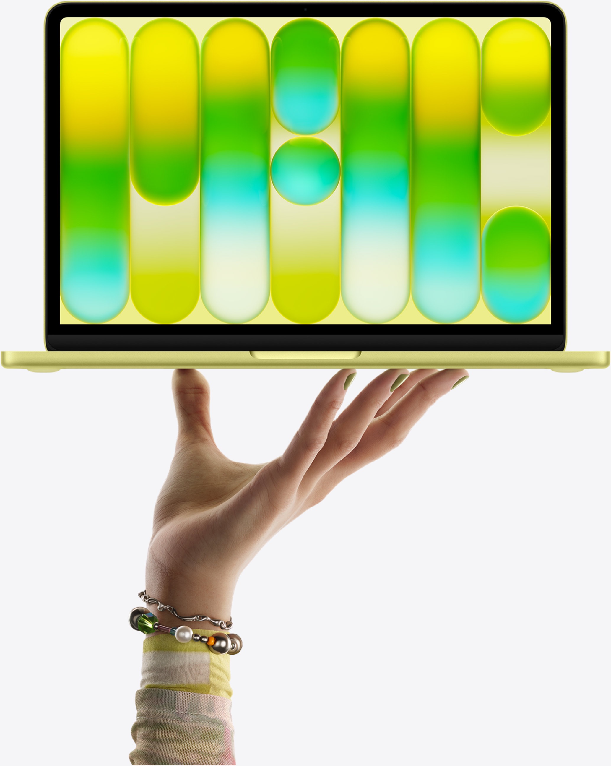 2026 Apple MacBook Neo
