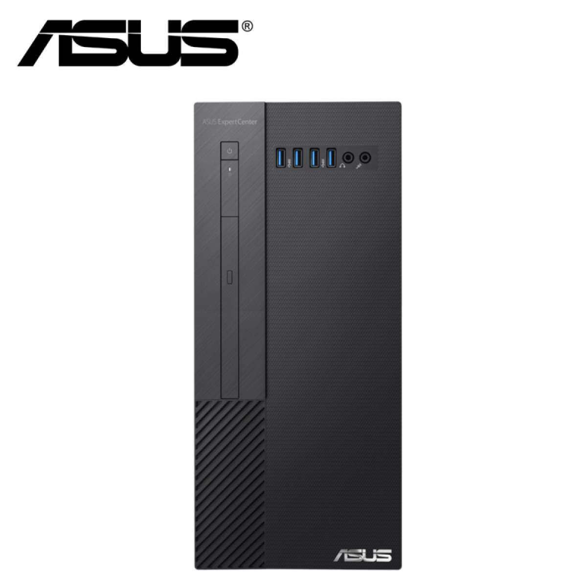 ASUS X500MA-R4300G001TS (R3 4300G/256GB SSD)/X500MA-R4600G002TS(R5 4600G/512GB SSD) DESKTOP PC-BLACK WIN10/3YRS) ASUS X500MA-R4300G001TS (R3 4300G/256GB SSD)/X500MA-R4600G002TS(R5 4600G/512GB SSD) DESKTOP PC-BLACK WIN10/3YRS)