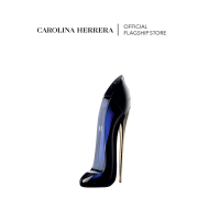 Carolina Herrera Good Girl Eau de Parfum 50ml
