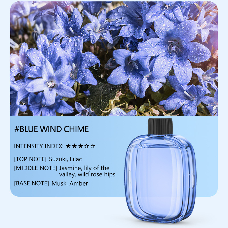 Essential Oil Aroma Diffuser Wireless Automatic Air Fragrance Home Air Freshener Aromatherapy Machine Home Fragrance Dispenser