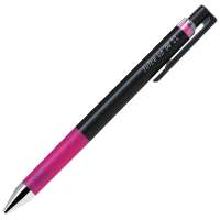 Pilot Pen Juice Up Gel Pen ( 0.3 / 0.4 / 0.5 )