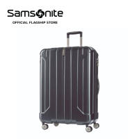 Samsonite NIAR SPINNER 78/29 EXP REC (MATT GRAPH)