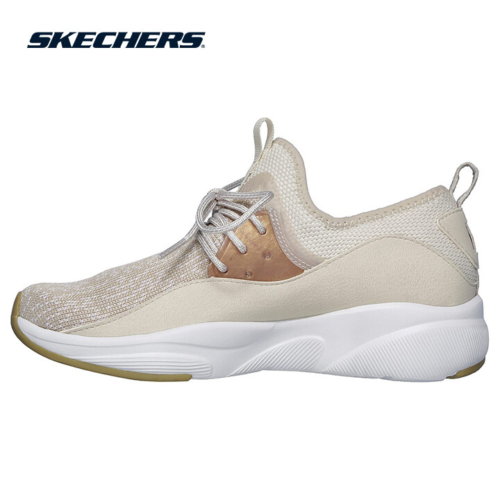 skechers 13009