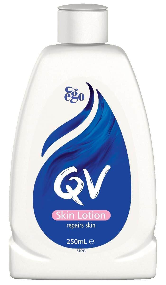 QV Skin Lotion (250ml) exp 02/2027