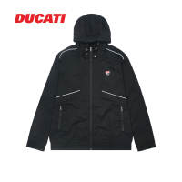 DUCATI CORSE MEN LIGHT WEIGHT JACKET C806216-800864