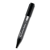 Monami Wet Surface Marker 571 (Chisel Nib)