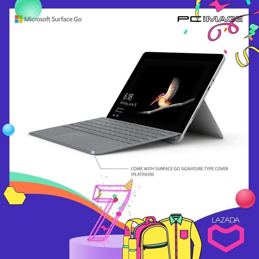 Lazada