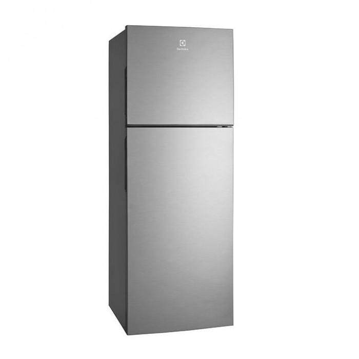 New Collection Peti Ais HAIER STANDARD 2 DOOR SERIES REFRIGERATOR (HRF-238H) 2020 New Collection Peti Ais HAIER STANDARD 2 DOOR SERIES REFRIGERATOR (HRF-238H) 2020