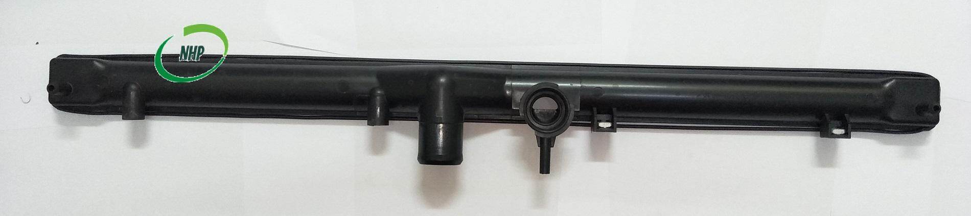 Review Fiffy Tank Top Suit Di Malaysia - Harga Online di 