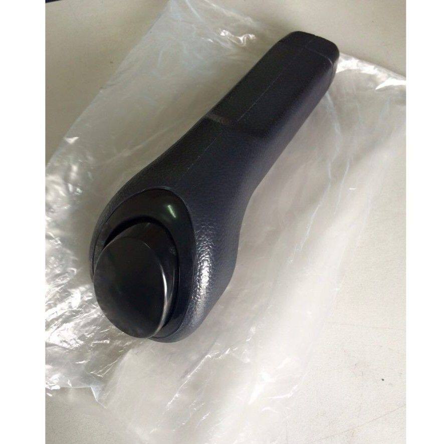 Original Proton Saga Blm Flx Gear Shift Knob Auto Gear Knob