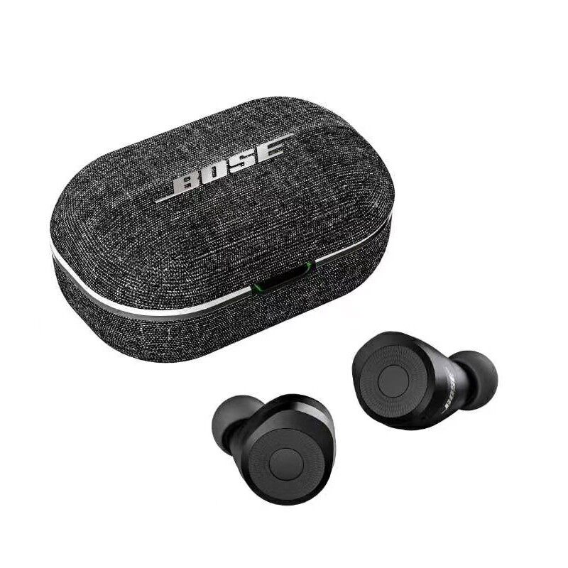 bose bluetooth earphones