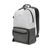LOWEPRO Truckee BP 150 LX