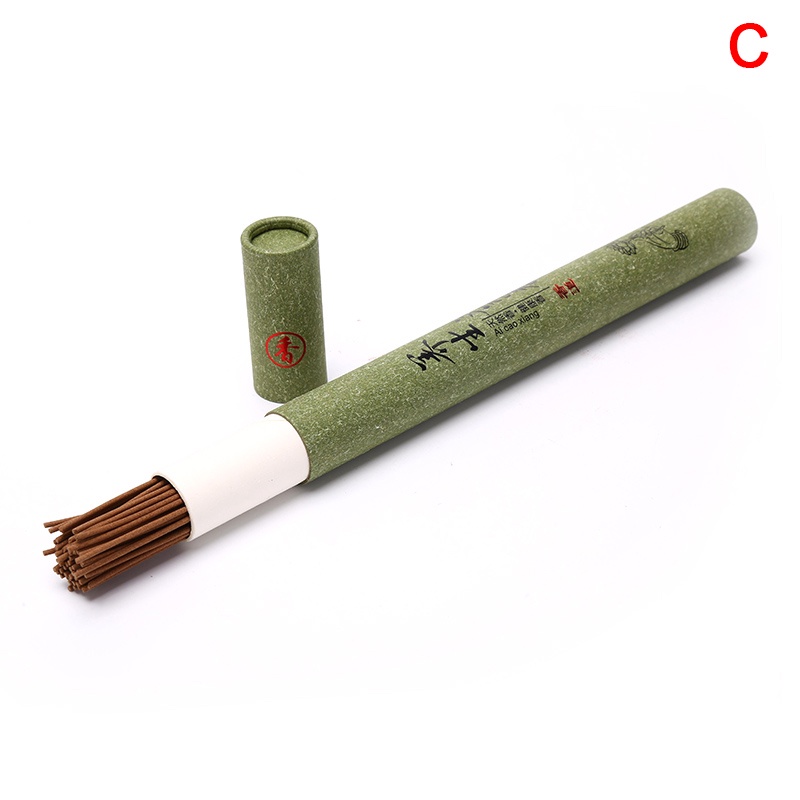 金属莲花香炉 线香插 香炉 檀香炉 Lotus Incense Burner/Insence Holder/Insense Coil/Insenso Stick Home Decoration Incense Stick Holder