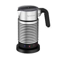 Nespresso Aeroccino 3 Milk Frother