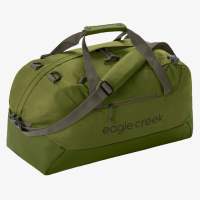 Eagle Creek No Matter What Duffel 40L V2