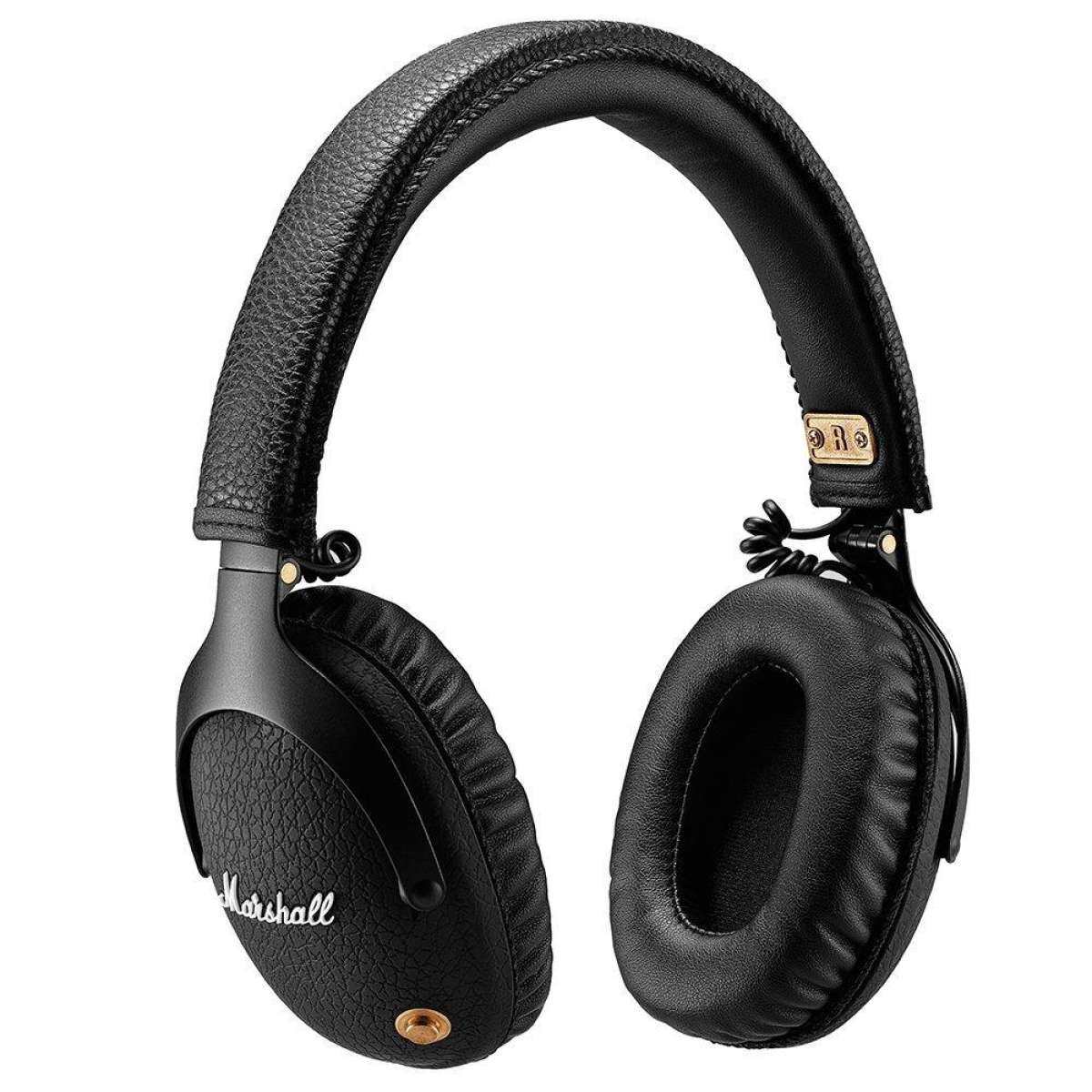 marshall earphones price