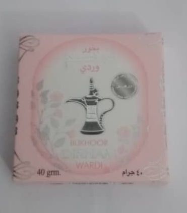 Bukhoor Bakhoor 巴克豪 AJMAL EHSAS / Oud 24 Hours / Oud Mood Incense kemenyan/Dirham/pure musk/hareem al sultan/ragbha 香 40g