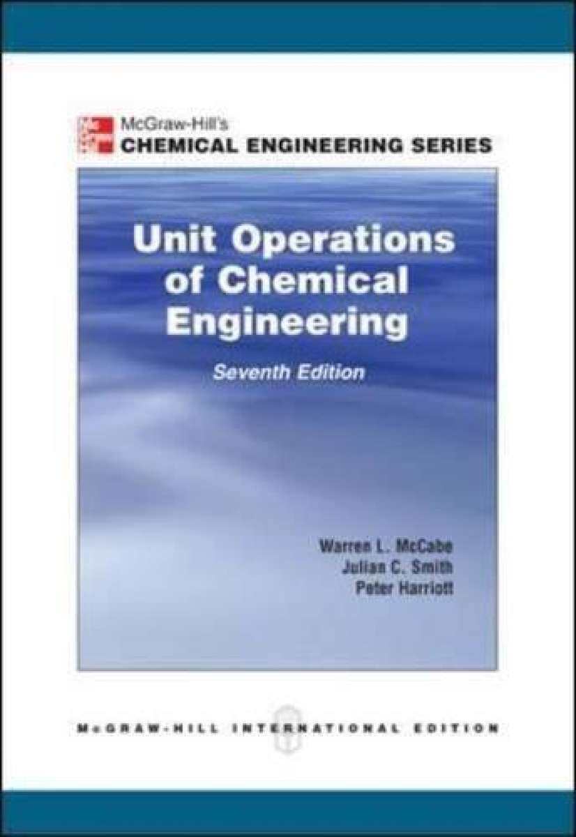 Unit operations. Unit operations. Unit operations. Chemical operation. Unit operations.