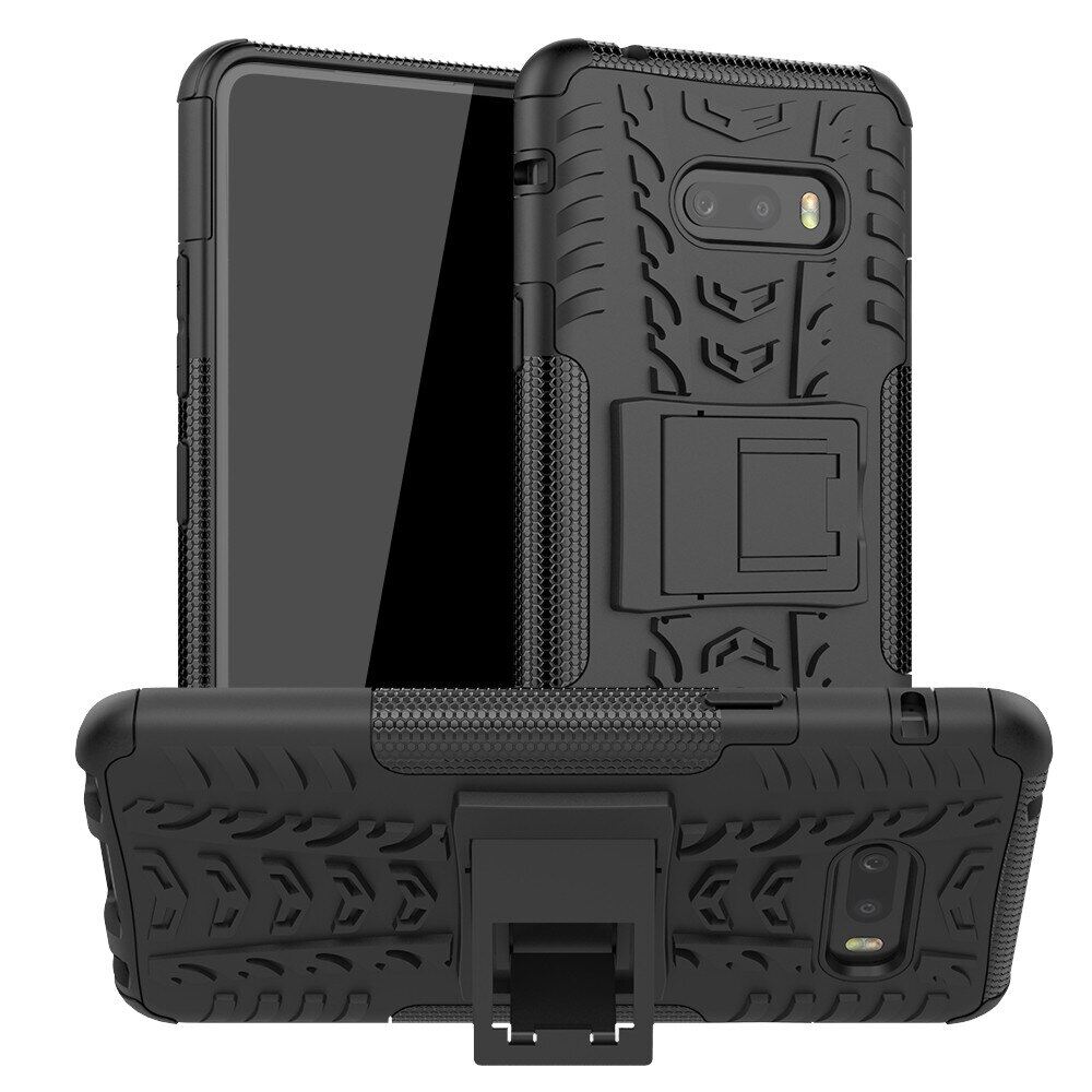 Đối với ốp lưng lg g8x thinq cho lg v50s thinq 5g luxury pc + ốp lưng tpu ốp lưng chống sốc ốp lưng chống sốc cho vỏ điện thoại lg g8 x v50 s