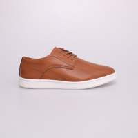 Tomaz C624 Mens VersaTrend Sneakers