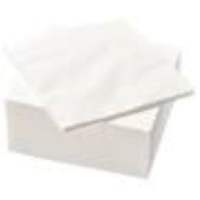 IKEA FANTASTISK Paper Napkin Tissue Paper