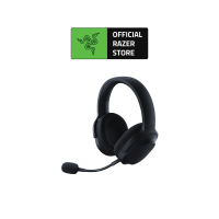 Razer Barracuda X Wireless Gaming & Mobile Headset (PC/PlayStation/Switch/Android/iOS)