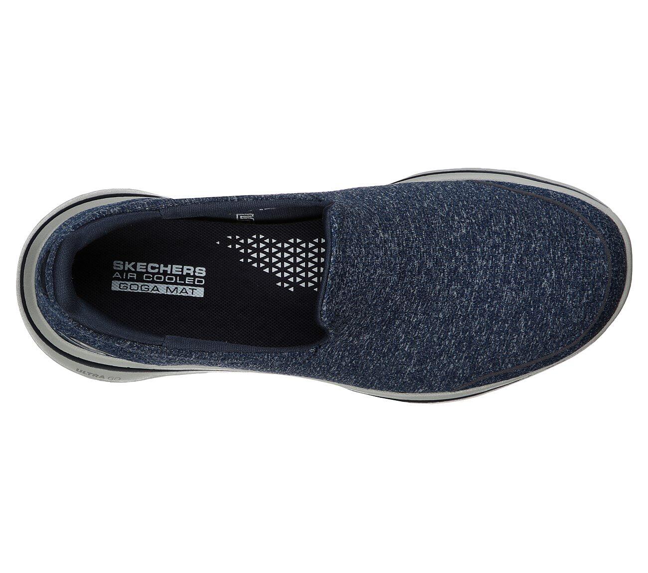 skechers 15932