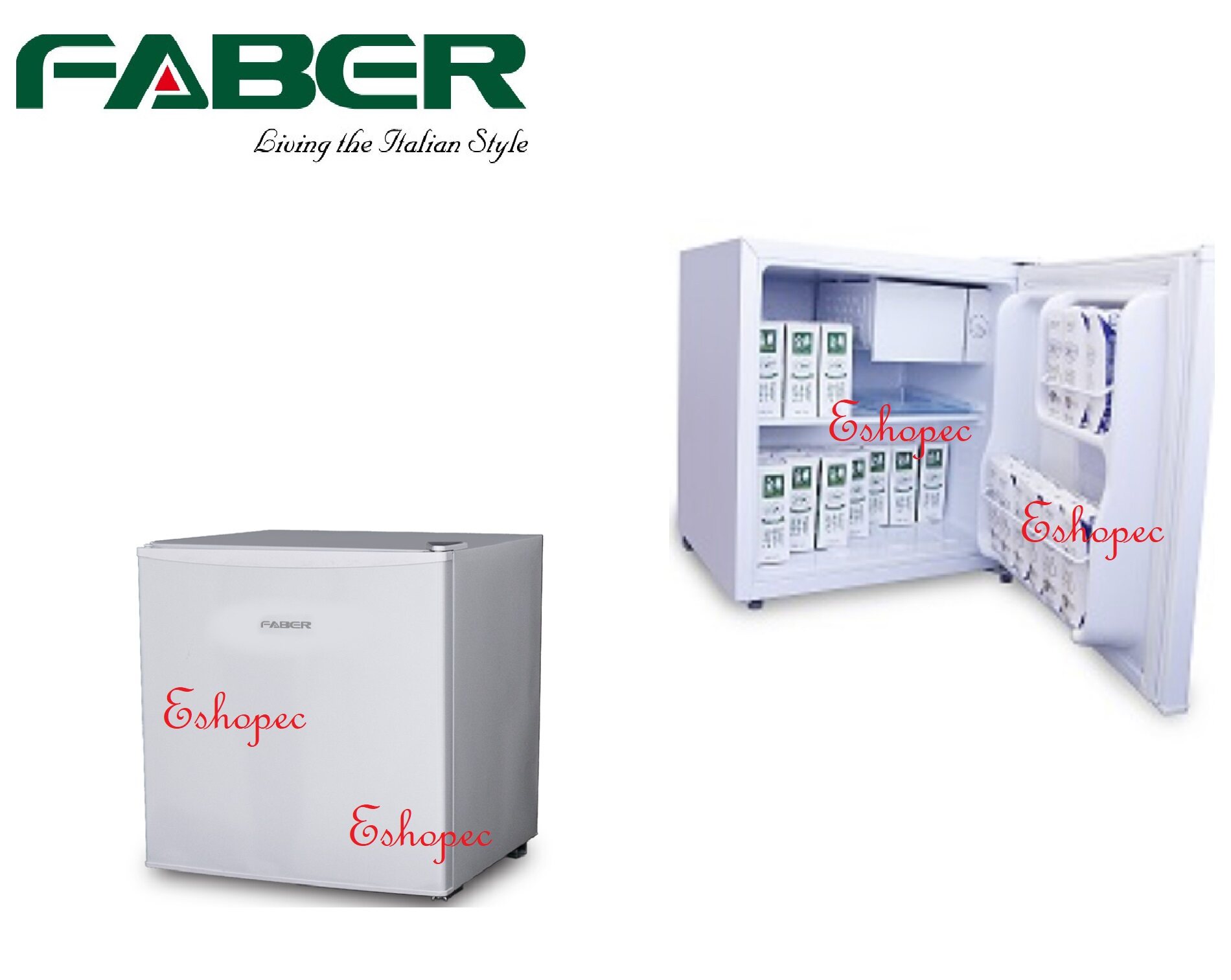 Harga Peti Sejuk Faber 5L FRIGOR 50 MINIBAR 2020 Harga Peti Sejuk Faber 5L FRIGOR 50 MINIBAR 2020