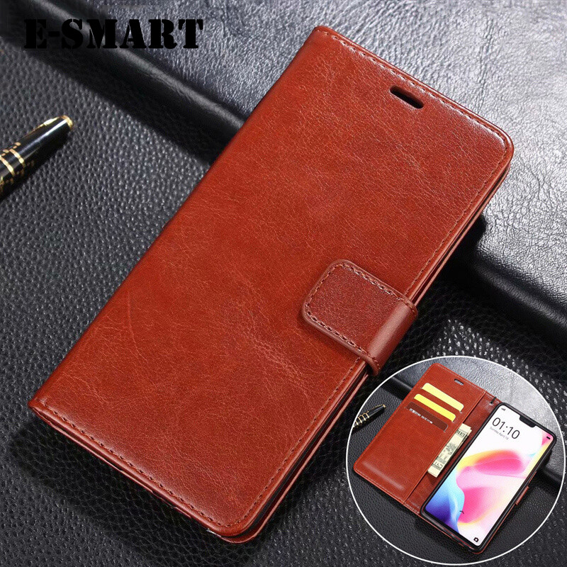 Điện thoại lật bìa cho lg v60 thinq cover quay lại ví sang trọng nắp gập có khe cắm thẻ bìa đứng da trường hợp cho lgv60 thinq điện thoại lật vỏ đứng chủ trường hợp