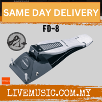 Roland FD-8 Hi-Hat Controller Drum Pedal (FD8)