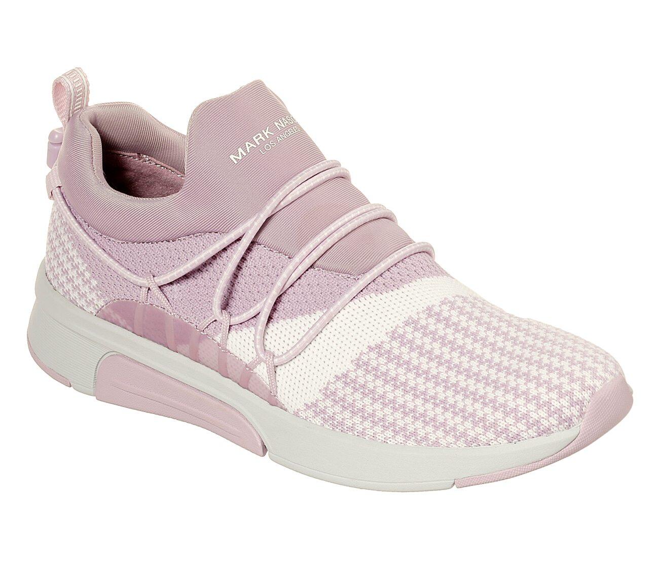Skechers mark nason women's Clearance
