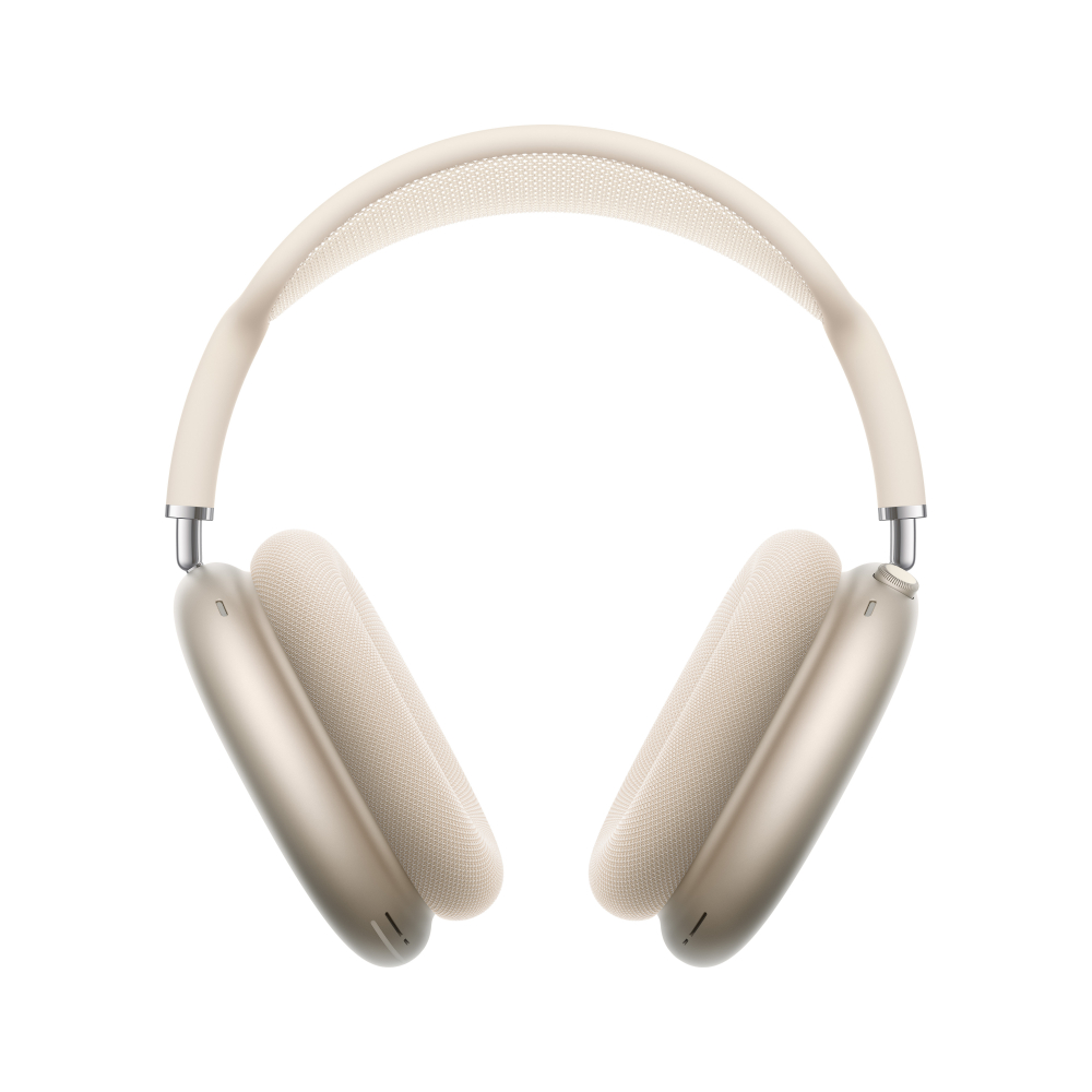Apple AirPods Max 2