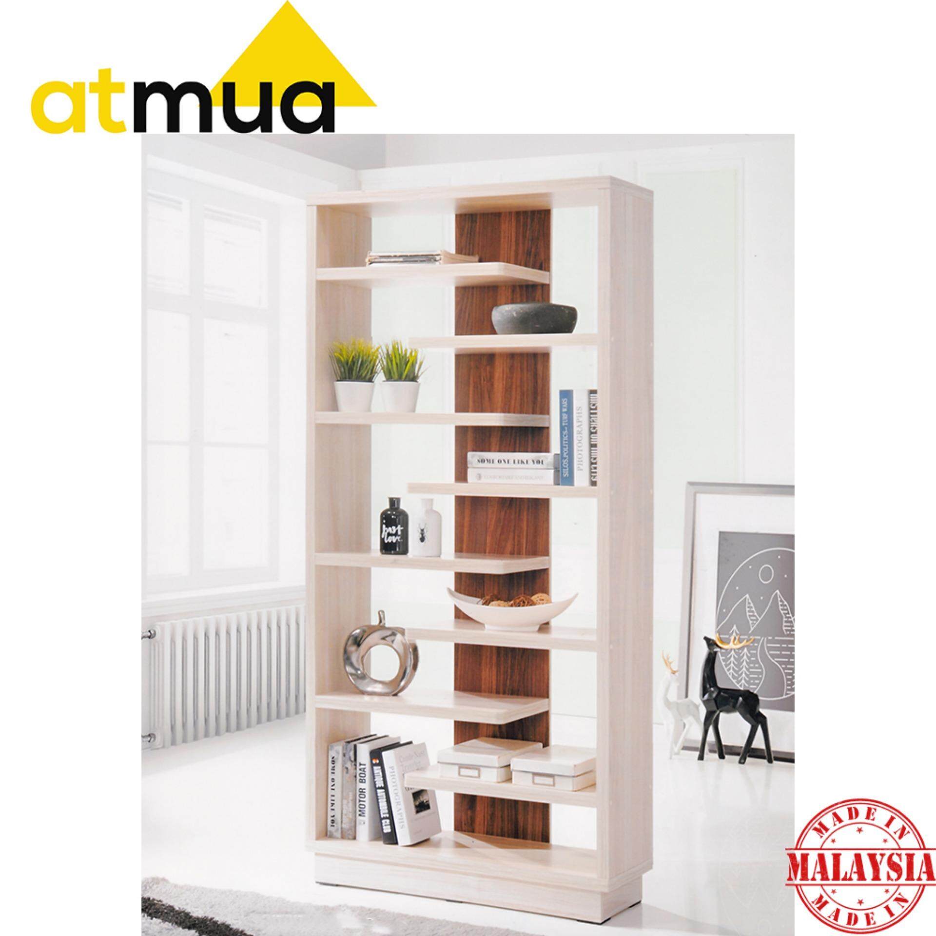 Bookcases Shelves Buy Online In Malaysia