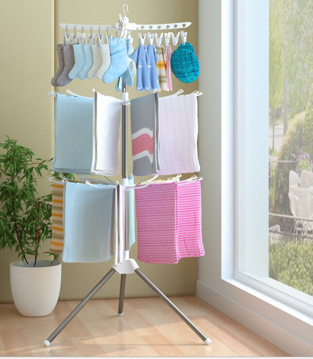 buy cloth hanger online