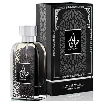 [ Value BUY ] Hayaati perfume EDP Original from Dubai 100 ml Original