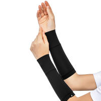 naelofar nWear Aura Midi Handsocks